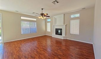 263 McNerney, Henderson, NV 89012