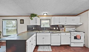 2735 S Wagner Rd 22, Ann Arbor, MI 48103