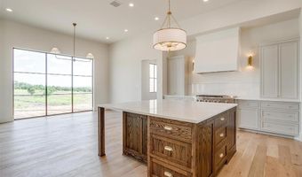 2015 Meadowlark Ct, Aledo, TX 76008