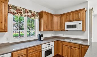 178 ROUNDABOUT Trl, Camden, DE 19934