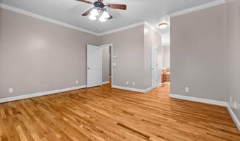65 LIBERTY Ln, Anniston, AL 36207