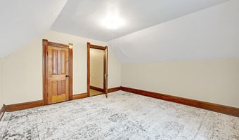 1202 S Van Buren St, Auburn, IN 46706