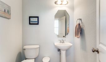 3888 Everwood Ln, Addison, TX 75001