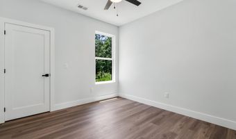 2728 N Highway 29, Anderson, SC 29621