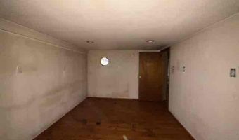 25 CR 1131, Booneville, MS 38829