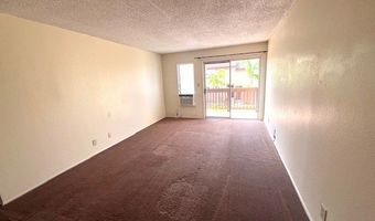46-078 Emepela Pl H201, Kaneohe, HI 96744