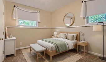 3260 Snelling Ave N, Arden Hills, MN 55112