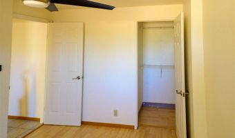 148 HOOMOKU St, Kahului, HI 96732