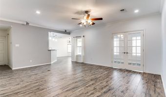 1011 Shelly Dr, Keene, TX 76031