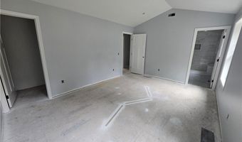 1835 Bronco Hwy, Burrillville, RI 02826