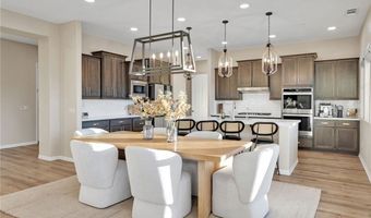 17066 Takipi Rd, Apple Valley, CA 92307