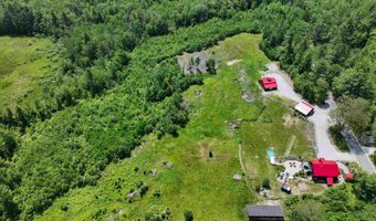 274 E Washington Rd, Bradford, NH 03221