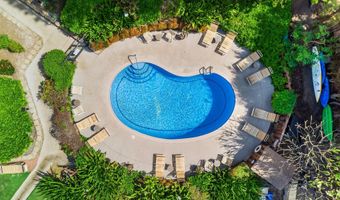 191 N Kihei Rd 608, Kihei, HI 96753