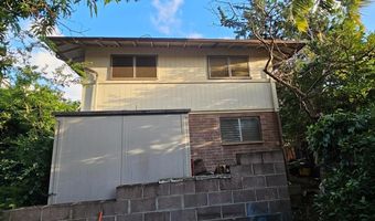 99-126 Nanu Pl, Aiea, HI 96701