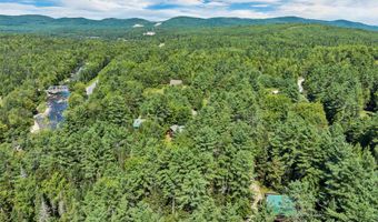 78 Hazen Rd, Bethlehem, NH 03574