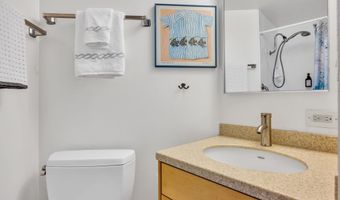1032 S Kihei Rd A412, Kihei, HI 96753