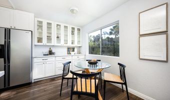 5207 Silver Bluff Dr, Oceanside, CA 92057