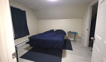608-610 Burgess St, Berlin, NH 03570
