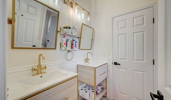 10729 Grey Havens Ct, Las Vegas, NV 89135