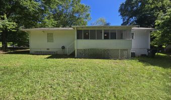 4215 Terrace, Acworth, GA 30101
