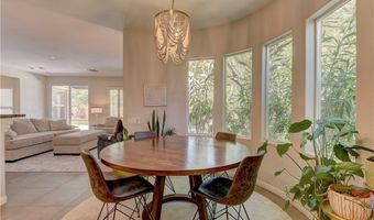 11258 Rising Ridge Ave, Las Vegas, NV 89135