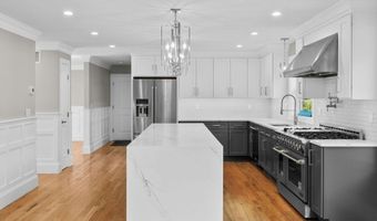 Morses Ln. lot 67B, Acushnet, MA 02743