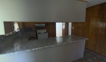 426 Albert St, Bishopville, SC 29010