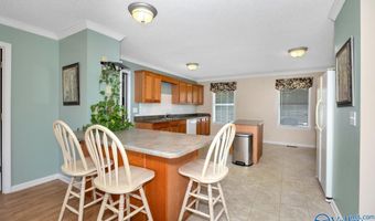 17281 Huntsville Brownsferry Rd, Athens, AL 35611