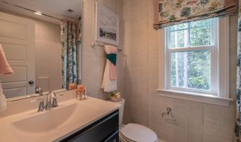 326 Oak Meadow Ln, Angier, NC 27501