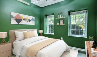 31 Commercial St B, Cranston, RI 02905