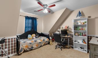 544 Holt St, Athens, TN 37303