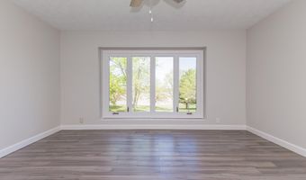 10810 N State Road 67, Albany, IN 47320
