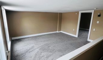 410 N 2nd St, Allentown, PA 18102