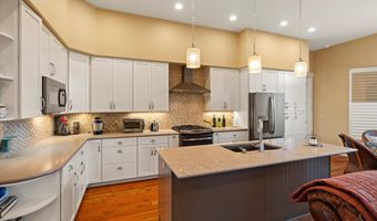 Nhn Lake Pointe Drive, Bigfork, MT 59911