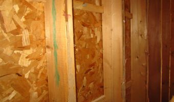 1984 E Marlette, Applegate, MI 48401