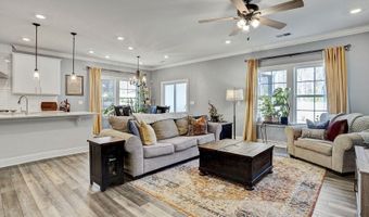 244 Chateau Way, Angier, NC 27501