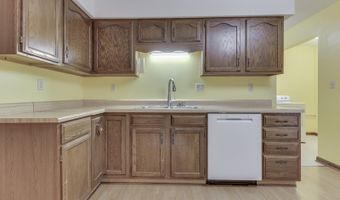 116 Dahlia Ln, Indianapolis, IN 46217