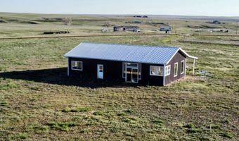 35920 County Road 160, Agate, CO 80101