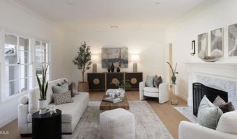 2185 N Roosevelt Ave, Altadena, CA 91001