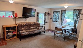 30040 W Haven Rd, Ashby, MN 56309