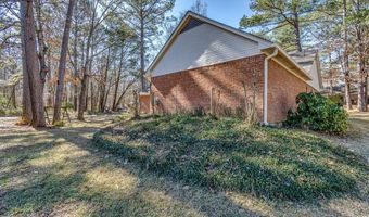 560 Dixton Dr, Brandon, MS 39047