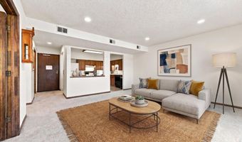 12565 Sheridan Blvd 116, Broomfield, CO 80020