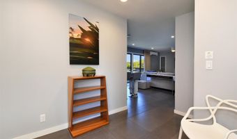 10 WAILEA EKOLU Pl 105, Kihei, HI 96753