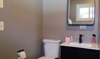 410 E Butte Ave, Challis, ID 83226