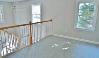 1104 Barrow Nook Ct, Apex, NC 27502