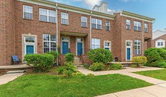 1870 Lindsay Ln, Ann Arbor, MI 48104