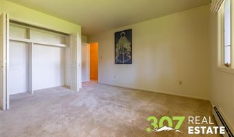 714 Meadow Ln Ave, Cody, WY 82414