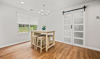 7124 SWANSONG Way, Bethesda, MD 20817