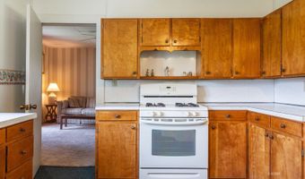 1696 Morton Ave, Albany, OH 45710