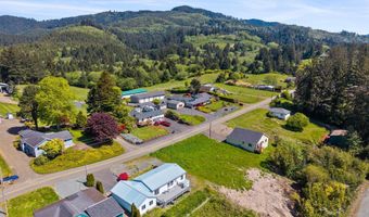 6775 BASELINE Rd, Bay City, OR 97107